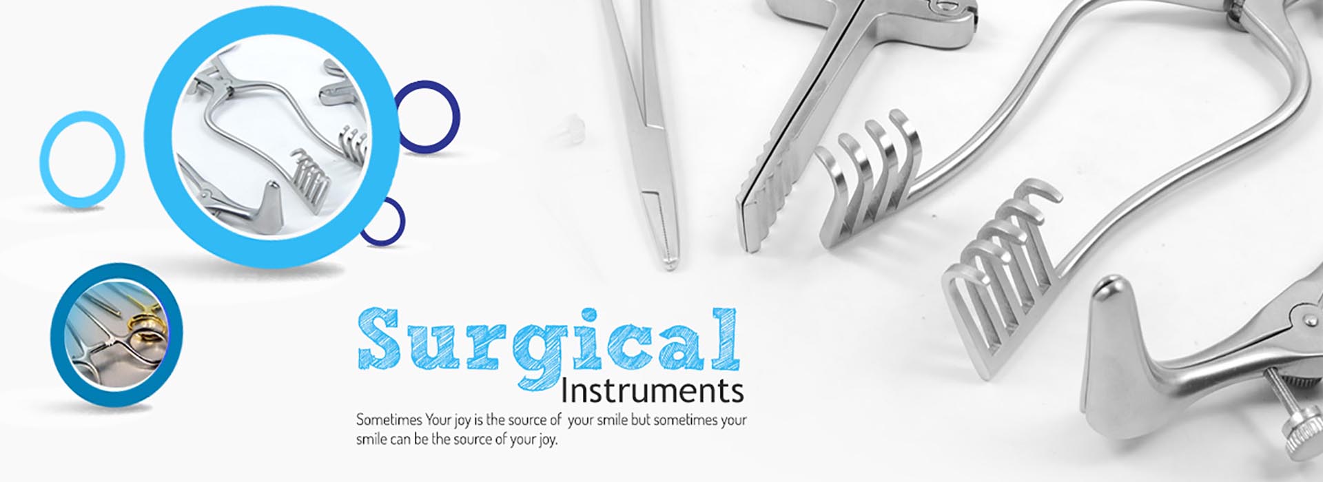 surgical-afzal-ready