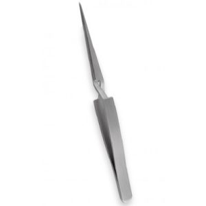 AAI-BIMNAT6