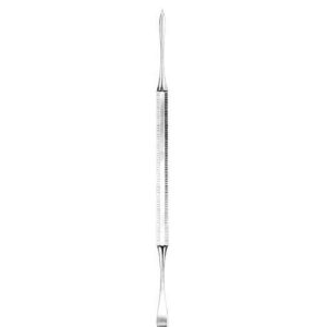AAI-DIWMC1