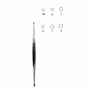 AAI-BC4