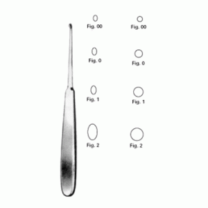AAI-BC10