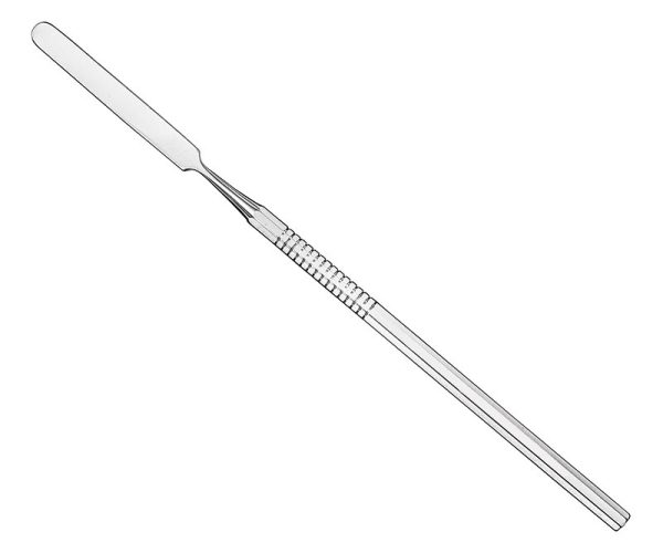 AAI-DIFI15
