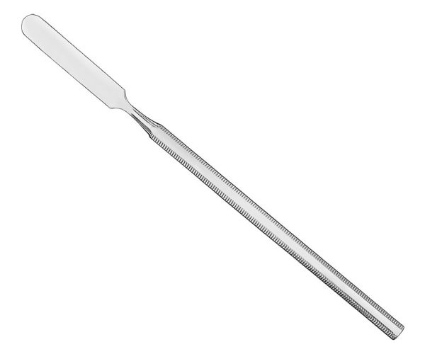 AAI-DIFI17