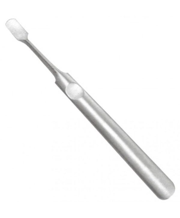 AAI-MPI46