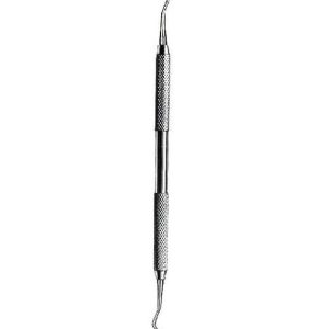 AAI-DIEI1