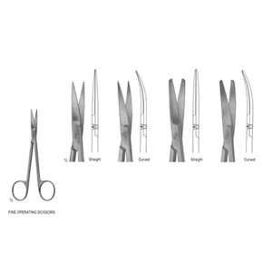 AAI-SIWPS7