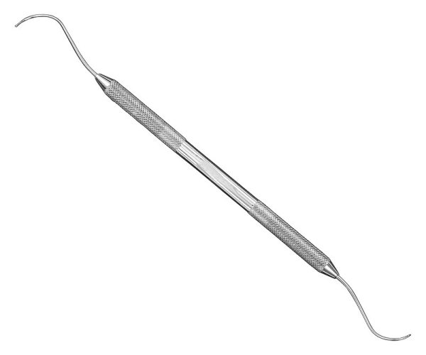AAI-DIFI12