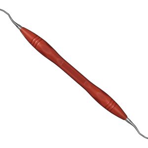 AAI-DIC5