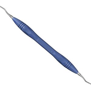 AAI-DIC6