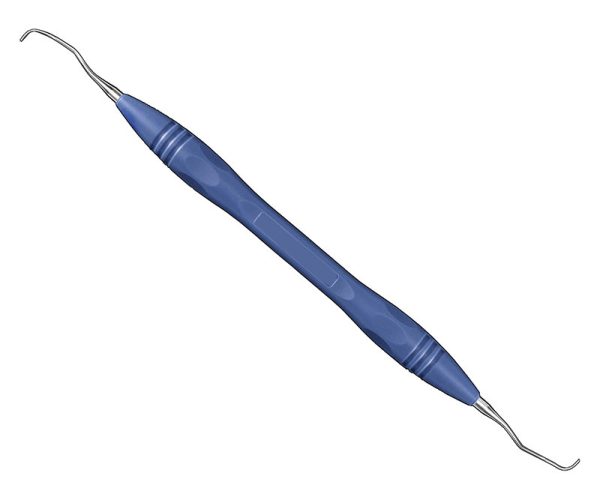 AAI-DIC6