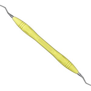 AAI-DIC3