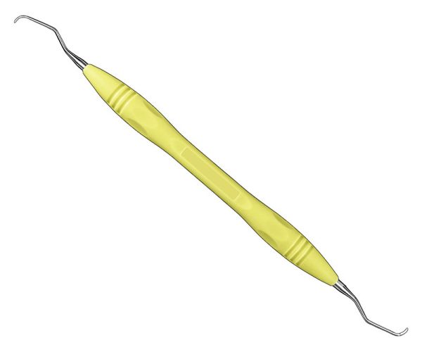 AAI-DIC3