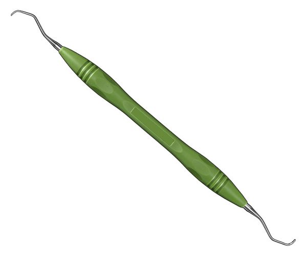 AAI-DIC4