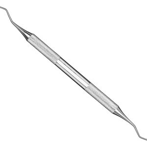 AAI-DIC8