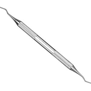 AAI-DIC9