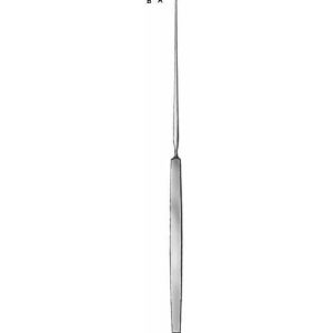 AAI-SIDTI7