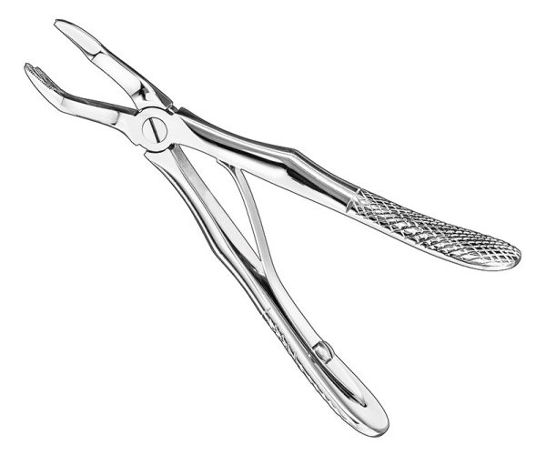 AAI-DIEFK10