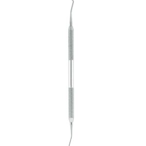 AAI-DIWMC10