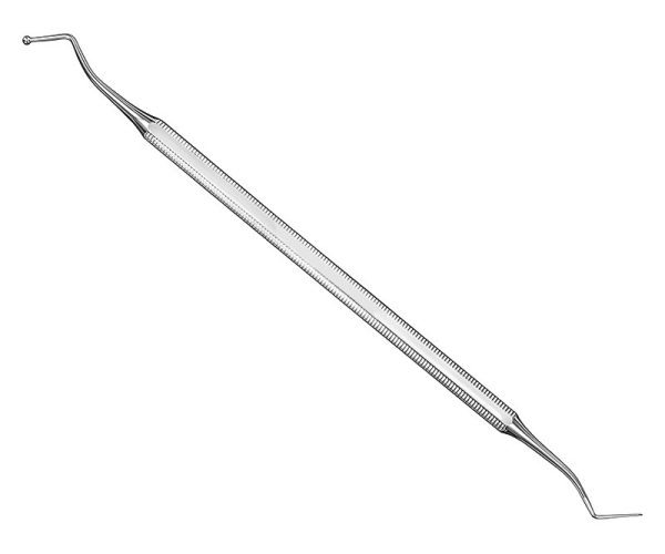 AAI-DIFI10