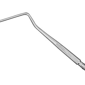 AAI-DIPR1
