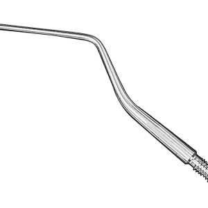 AAI-DIPR2
