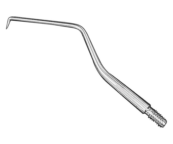 AAI-DIPR2