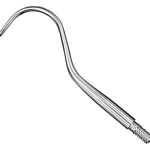 AAI-DIPR3
