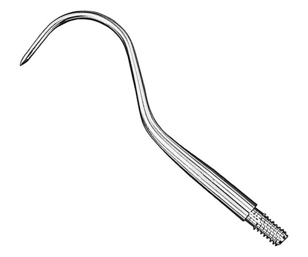 AAI-DIPR3