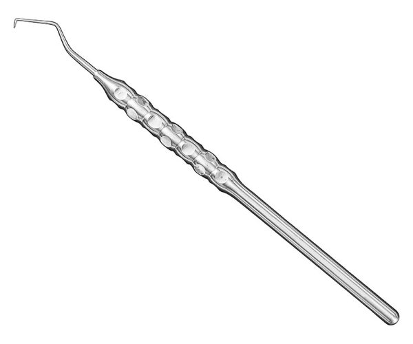 AAI-DIPR5