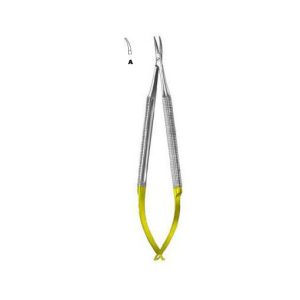 AAI-SITCS2