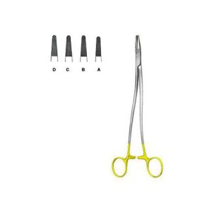 AAI-SITCS4