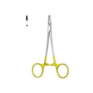 AAI-SITCS9