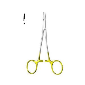 AAI-SITCS17