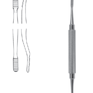 AAI-SIBR2