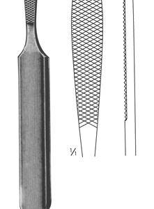 AAI-SIBR4