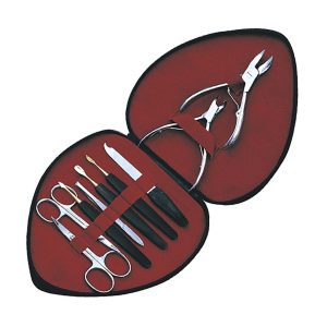 AAI-BIBK15