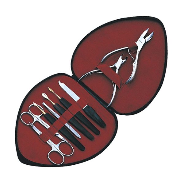 AAI-BIBK15