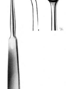 AAI-SIBR5
