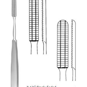 AAI-SIBR6